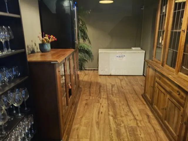 Se traspasa restaurante en zona Son Armadans – Palma - foto 5