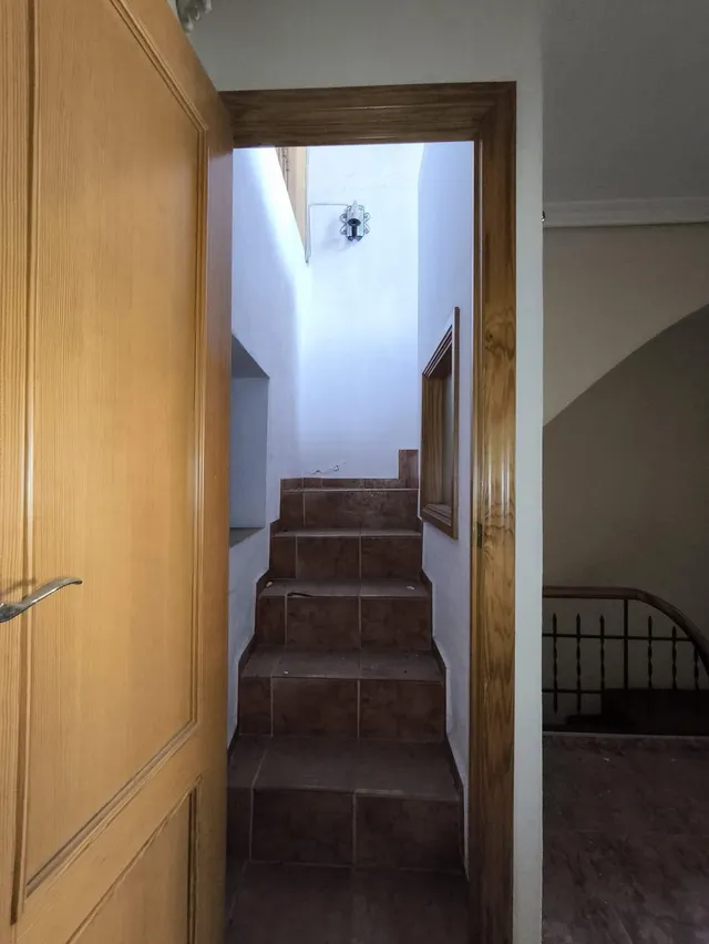 Casa en venta en Artana — 16