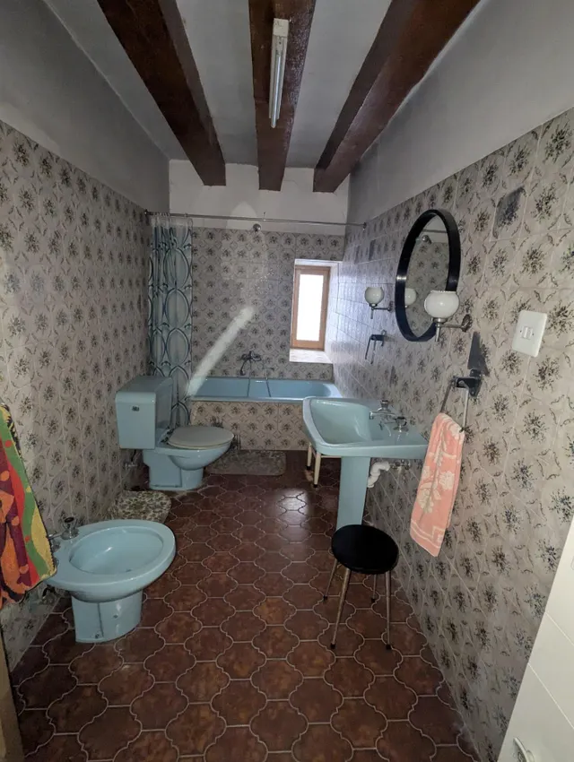 Venta de casa en lerin — 4