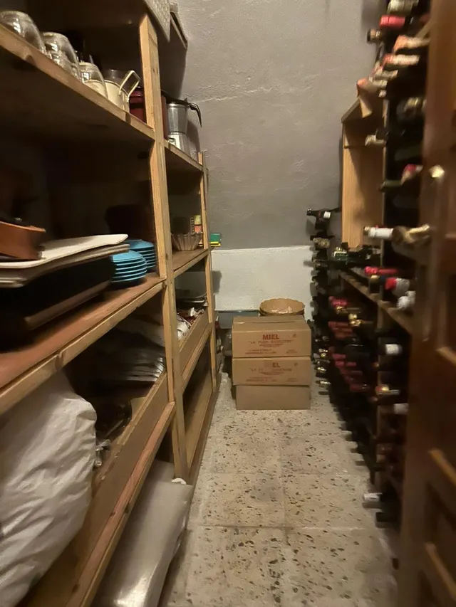 Casa en Toreno con Terreno: Amplia Propiedad de 3 habitaciones — 17