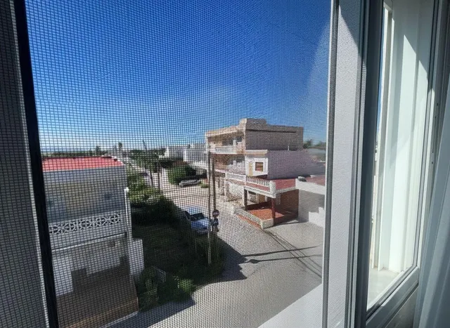 ¡Tu refugio soñado frente al mar te está esperando! — 22