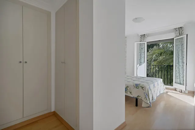 Apartamento 3 habitaciones 109m² en venta - Marbella — 21