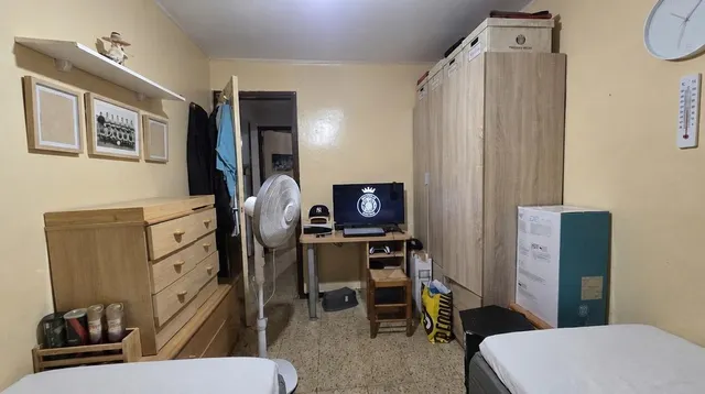 Vivienda para inversores — 10