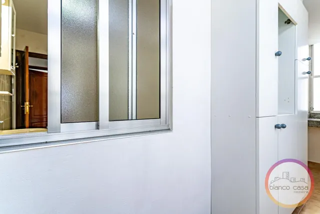 PISO listo para entrar A VIVIR ✨ por 89.990 € | CARBALLO (A Coruña) — 26