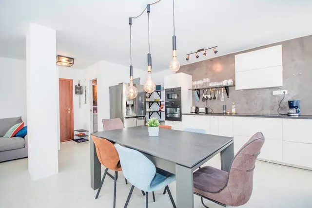 Apartamento 3 habitaciones 107m² en venta - Marbella — 20