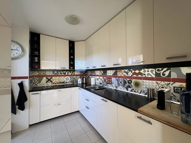 Ático 3 habitaciones 118m² en venta - Riviera del sol — 13