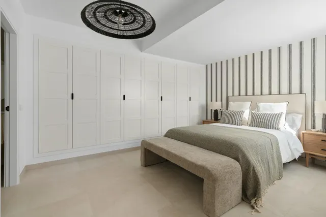*** ESTRENA LA CASA INDEPENDIENTE CON PISCINA QUE SIEMPRE SOÑASTE AHORA EN EL CORAZÓN DE MIJAS !!!. — 31