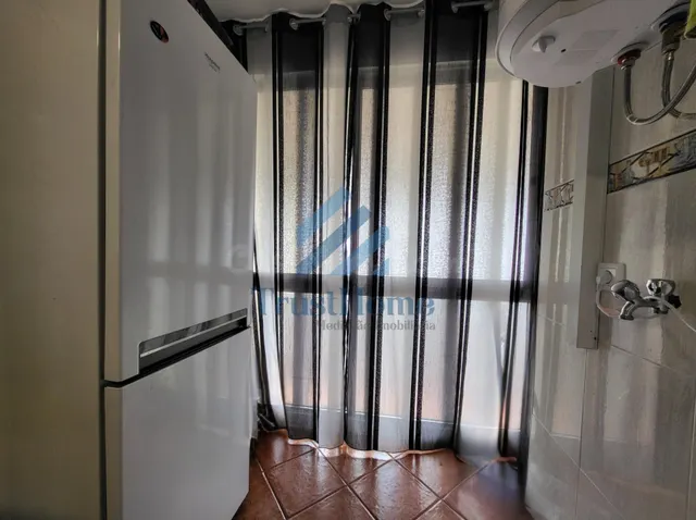 Apartamento 2 habitaciones 85m² en alquiler - São Vicente -  - foto 2