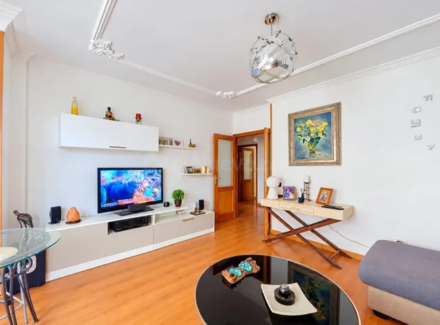 Piso 3 habitaciones 92m² en venta - Telde — 3