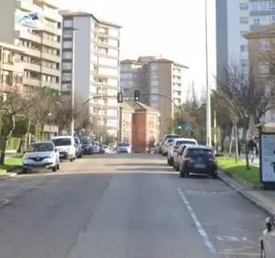 Venta piso en Santander (Cantabria) - foto 2