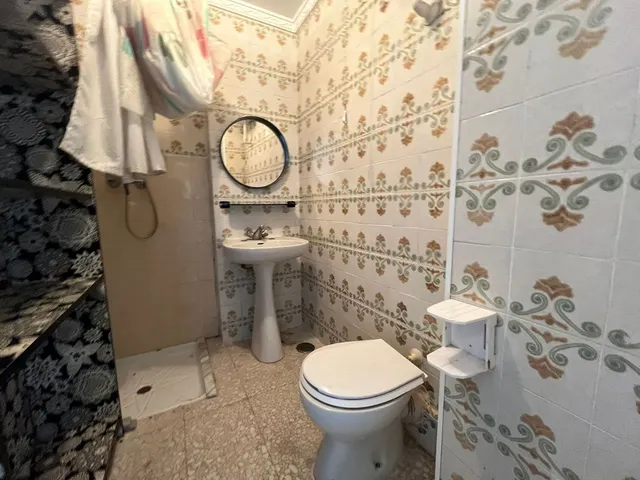 Apartamento 4 habitaciones 117m² en venta - Costa Del Sol — 16