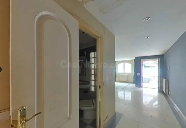 ¡Casa adosada en venta en Torroella de Montgrí, Girona! — 4