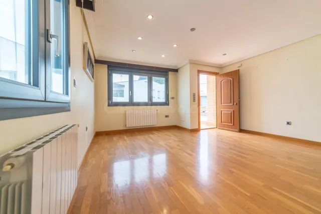 Pareado 3 habitaciones 236m² en venta - San Javier - foto 5