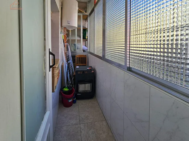 ¡Vivienda en venta de 3 dormitorios en Ciudad de los Ángeles! — 9