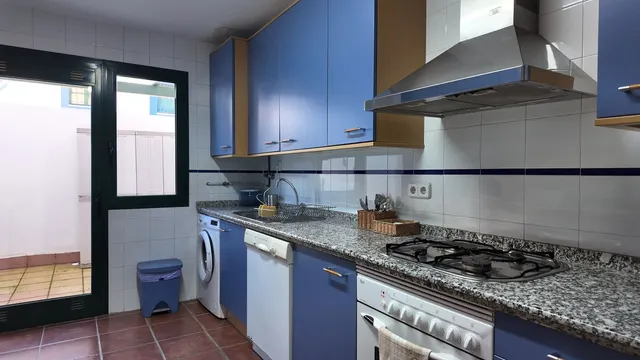 Adosado 5 habitaciones 267m² en venta - Marbella — 7