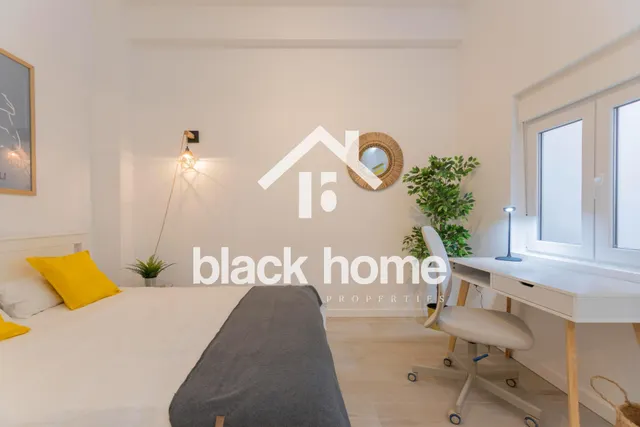 BONITO ESTUDIO GASTOS INCLUIDOS — 8