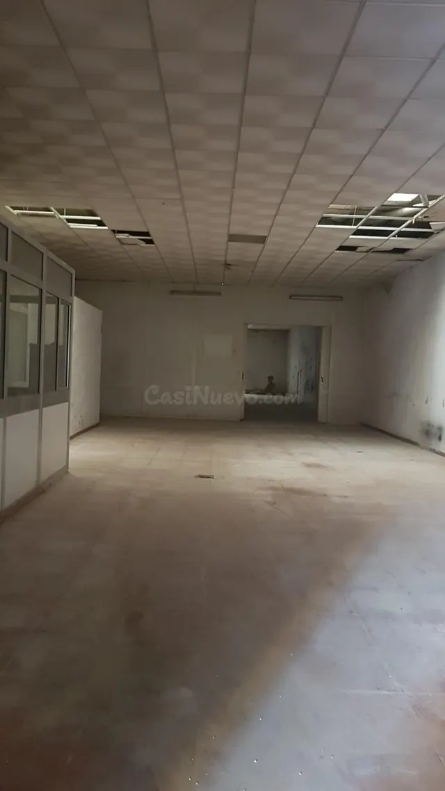CASA ADOSADA DE 4 habitaciones Y 2 BAÑOS - foto 4