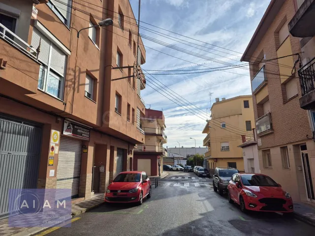 Solar en venta en Pineda de Mar - foto 4