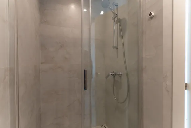 Villa 4 habitaciones 126m² en venta - Les deveses — 18