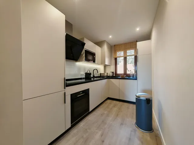 Apartamento 2 habitaciones 73m² en venta - Costa del Sol — 6