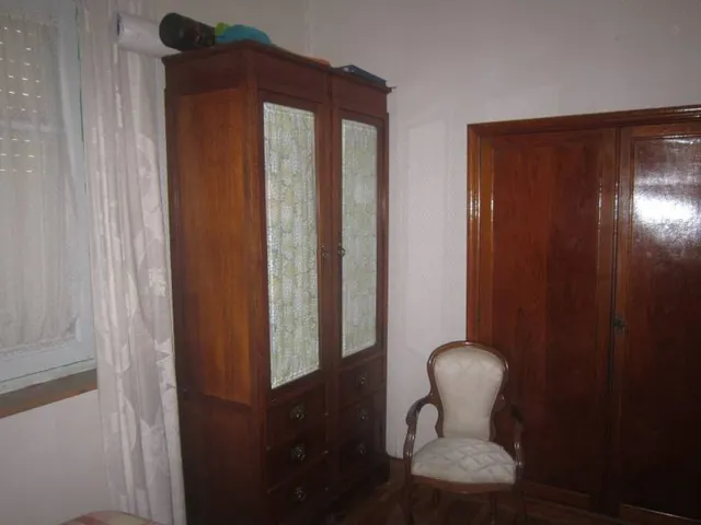 SE VENDE CASA EN EL CENTRO DE VALENCIA DE DON JUAN — 10