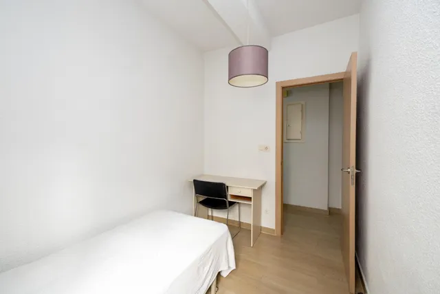 Piso 2 habitaciones 60m² en venta - Centro — 7
