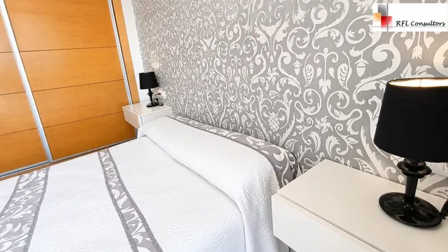 GRAN ÁTICO CON 3 TERRAZAS EN URBANIZACIÓN DE LUJO — 14