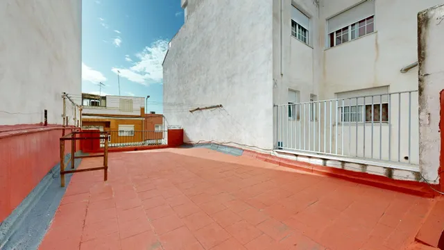 Casa de Pueblo Alborgí — 38