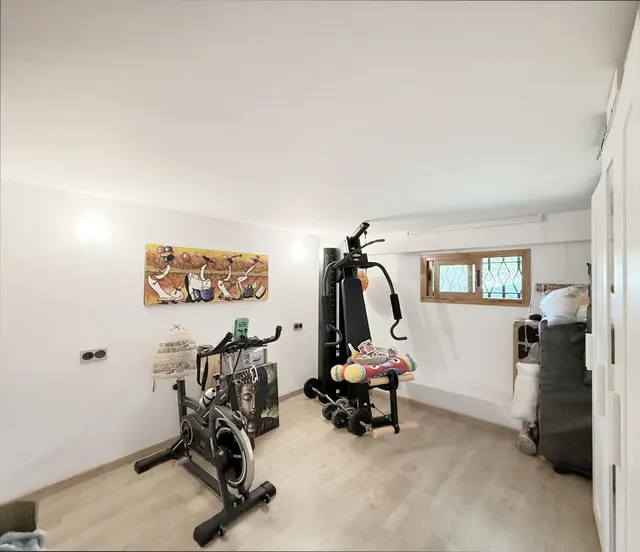 Adosado 3 habitaciones 123m² en venta - Costa Del Sol — 29