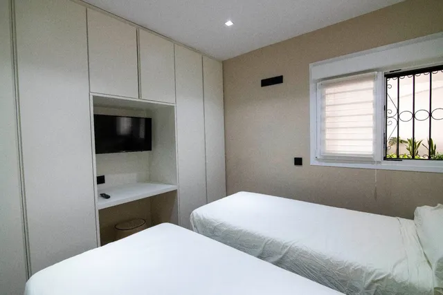 Apartamento 3 habitaciones 173m² en venta - Marbella — 17