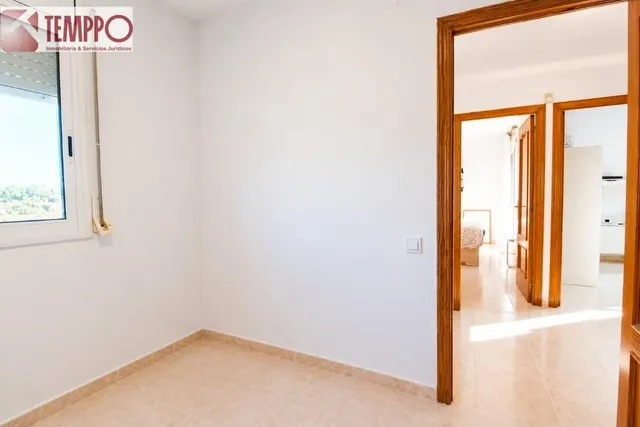 Casa independiente con piscina privada en Calafell — 27
