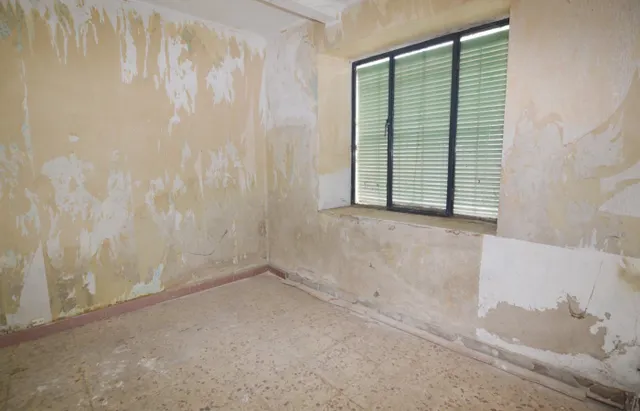 Urbis te ofrece una casa en venta en El Campo de Peñaranda, Salamanca. — 11
