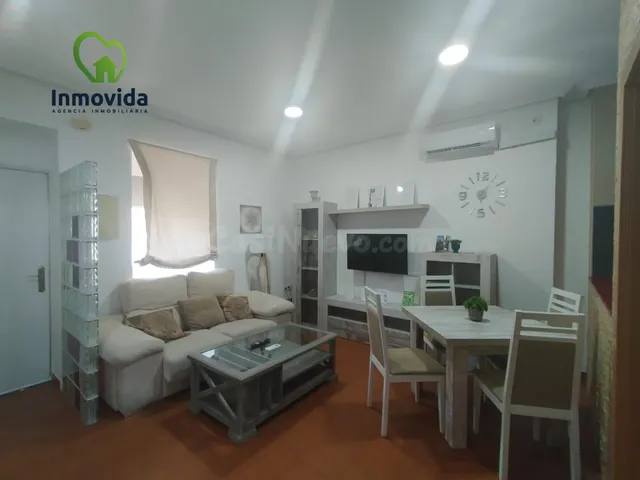 Espléndido Piso Reformado en Hesperia, Córdoba por solo €159 - foto 2