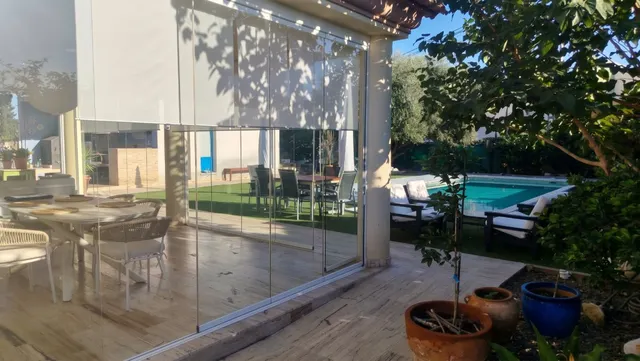 Casa-Chalet en Venta en Murcia Murcia — 17
