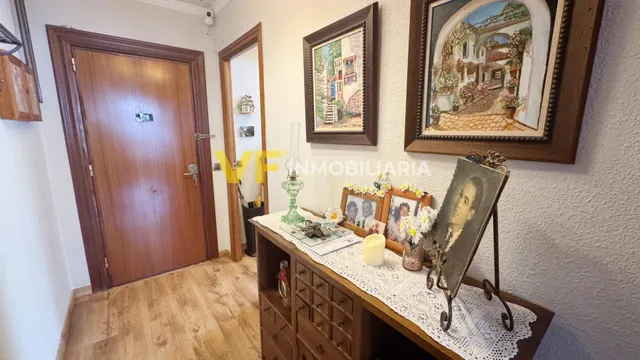 ¡Tu nuevo hogar empieza aquí! — 6