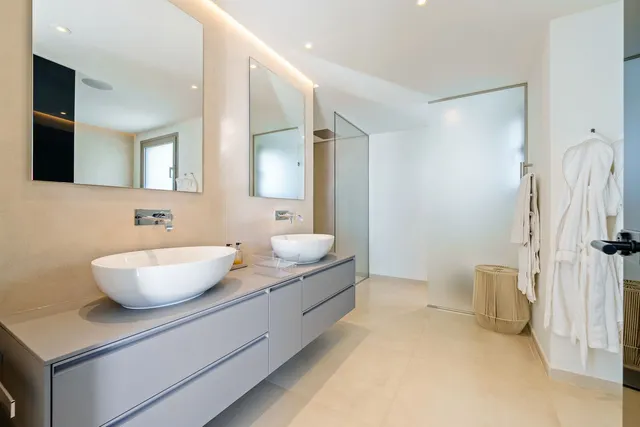 Chalet 3 habitaciones 266m² en venta - Marbella — 16