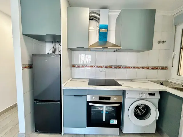 Apartamento 2 habitaciones 68m² en venta - Nueva Torrevieja — 11