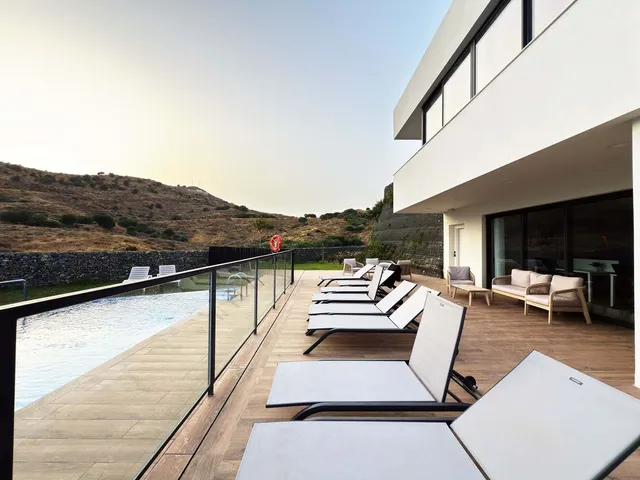Adosado 4 habitaciones 144m² en venta - Riviera del sol — 29