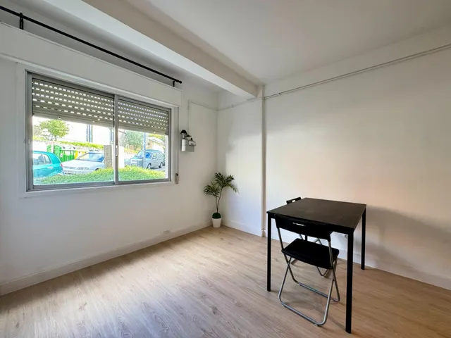 Vivienda en alquiler en Vigo. Ref. P477 — 6