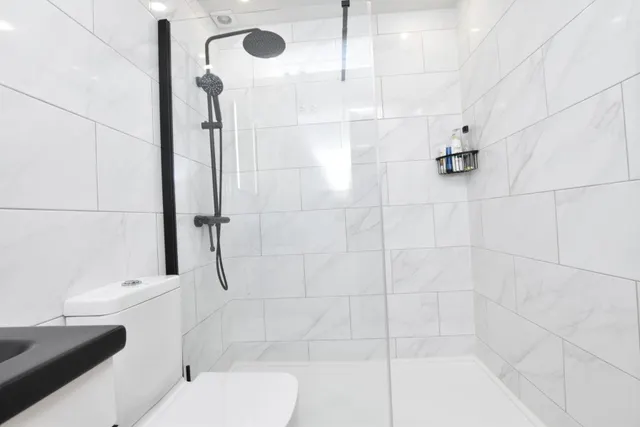 Bungalow 2 habitaciones 82m² en venta - Comunidad valenciana — 18
