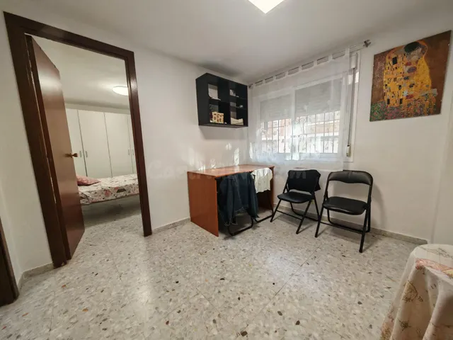UN ESPACIO DIFERENTE, CON MUCHAS POSIBILIDADES - foto 5