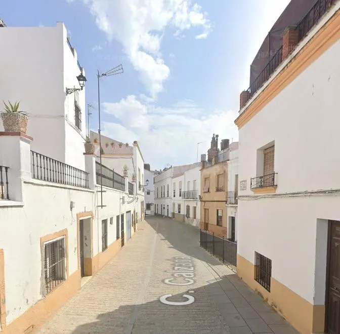 VENTA EN CONDICIONES ESPECIALES - MODALIDAD CESIÓN DE REMATE