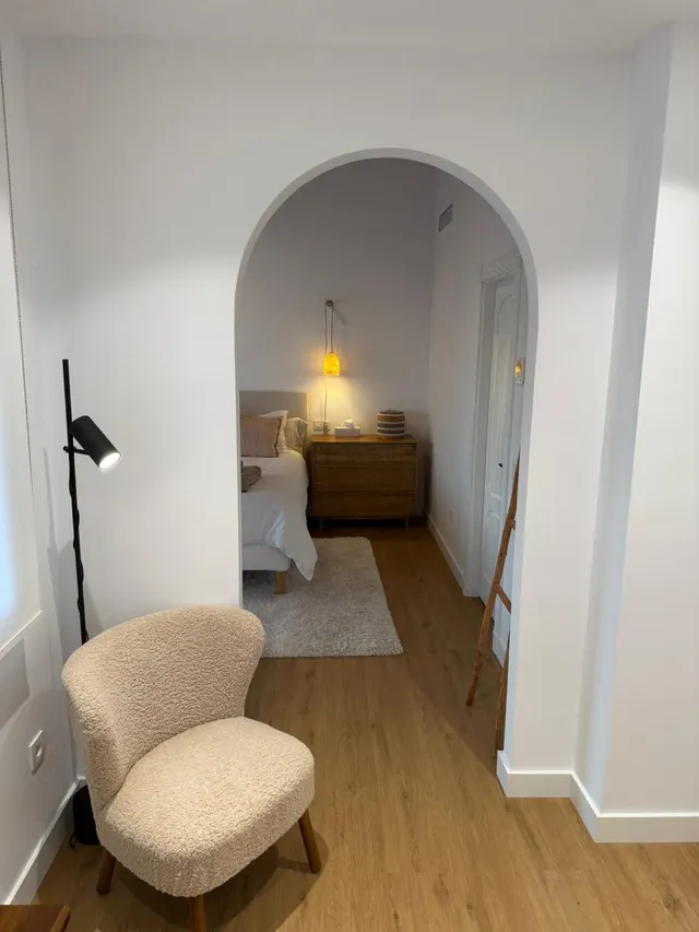 Chalet 4 habitaciones 500m² en venta - Riviera del sol — 34