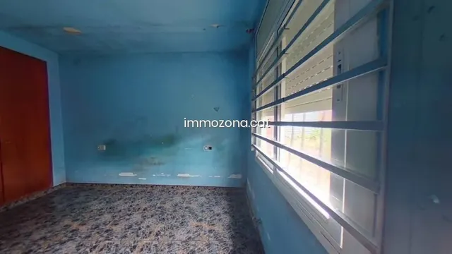 CASA 447 M2 4 habitaciones, PISCINA, PARCELA DE 1.062 M2. — 21