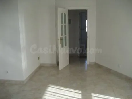 Ático 3 habitaciones 95m² en venta - Santa Aurelia - foto 2