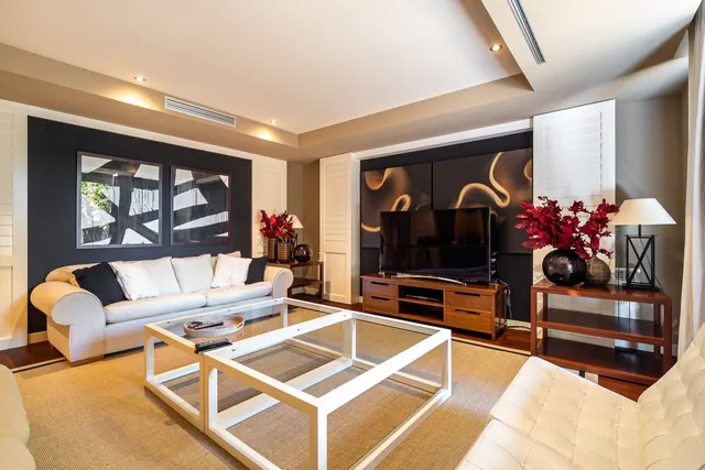 PISO DUPLEX REFORMADO — 6
