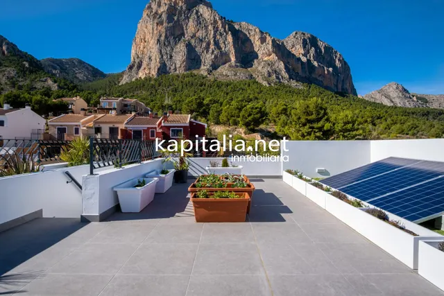 Villas junto al mar a la venta: Un oasis de paz y aventura — 6