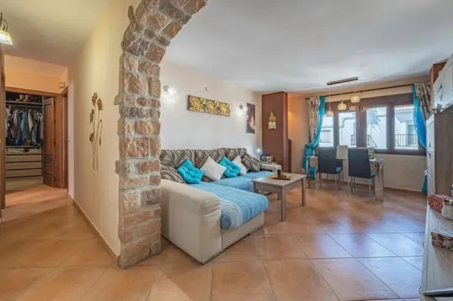 Complejo Turístico 10 habitaciones 515m² en venta - Costa del Sol — 29