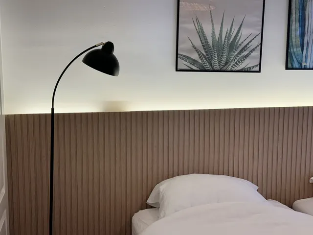 Ático 2 habitaciones 61m² en venta - Riviera del sol — 16
