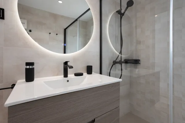 Apartamento 2 habitaciones 102m² en venta - Marbella — 14